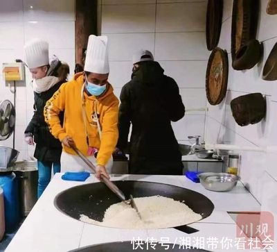 七国友人走进四川 沉浸体验天府文化，共绘交流合作新篇章